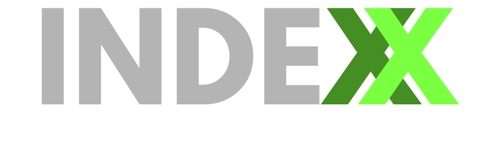 Indexx